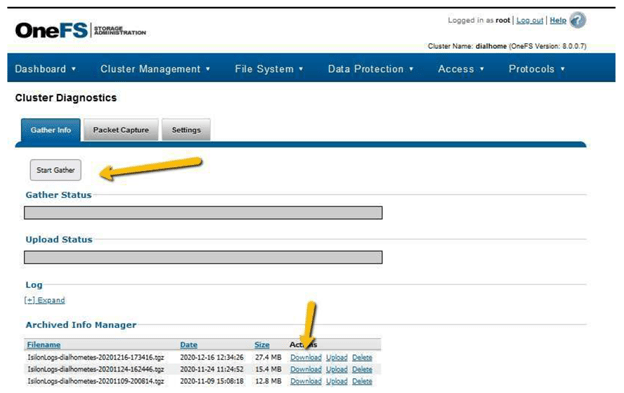 Github Qd888 Emc Isilon Onefs Snmp Template Copy From Https Share - Amazing Mountain Illustration - High Resolution